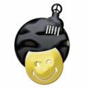 Mikon-Aistra - Antennas To The Future (Original Mix)