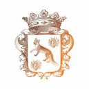 Gregorythme feat. Tigerlilly - Walking On Balls (Original Mix)