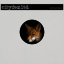 Lee Curtis - The Glow (Original Mix)