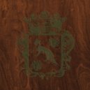 Left - Hammerwood (Original Mix)