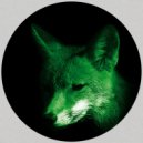 Greenbank & Andri - New Stuff