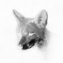 Gregorythme - Zeugma