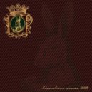 Mark Henning - Luck of The J