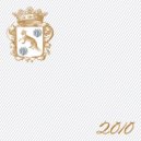 Gregorythme & Greenbank - Lion Dreams (Original Mix)