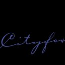 Inxec - Angel (Dyed Soundorom Remix)