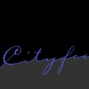 Inxec - Come On!! Helper