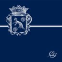 Liviu Groza - Quarters (Original Mix)