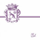 Inxec - Angel (Dyed Soundorom Remix)