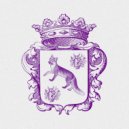 Left - Please Don\'t Come Alone (Radio Edit)