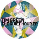 Tim Green - Rust