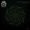 Atelier Francesco - You Are Ivy (Theory of Light Deep Dub)