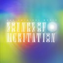 Israel Vich, Marco Tegui - Tortuga (Original Mix)