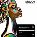 Ryan Murgatroyd feat. Sobantwana - Wooma