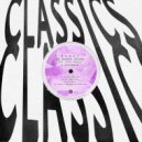 M.A.N.D.Y. vs Booka Shade feat. Laurie Anderson - O Superman (Remaster)