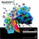 Avi Subban feat. Mano The Kid - A Field of Flowers