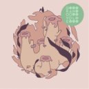 Laughing Ears - Film Noir (Original Mix)