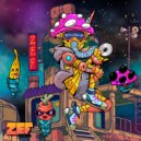 Bakka (BR) - Origami