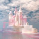 Locyze - Воздушный замок ()