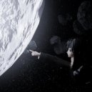 YOKA & SURAGAT & KANTYLUV - ЙоЙо ()