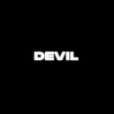 SONIXPLAYA - DEVIL ()