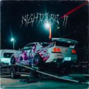 SONIXPLAYA - Nightcore II