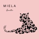 Miela - Интервалы