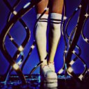 NEYR0N - Стало Плохо