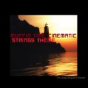 Muffin Time - Stings Theme ()