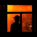 Поцелуер - Грязные Стекла ()