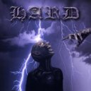Lenkorr - Hard