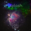 Okilow - Splash