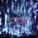 TOWNSVND - Silver Blade ()