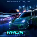 Amergaliev & Luna ABN - Racing Festival (Original mix)