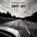 Limpay EDMSOUL & SCXRIKXV.? - DRIFT OFF ()