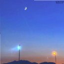 Alim Faze - Wake up ()