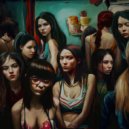 Off.love - ЖМЖ ()