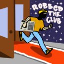 Paper Blast - Bullet For Breakfast ()