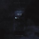 ЗАБЫТЫЙ - Ты моя первая любовь (prod. Fragha Beats)