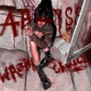 ₩RØ₦G CHØᛅCΣ - ᛅᛅᛅgod is Δ diseaseᛅᛅᛅ