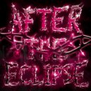 sense of remorse - AFTER THE ECLIPSE ()