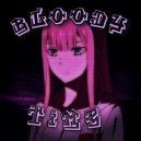 nxosers playa - BLXDY