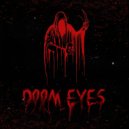 a$akura 186 - DOOM EYES