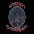 Sarkon - EVANGELION