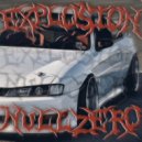 Null.Zero - EXPLOSION ()