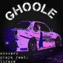 nxosers playa - GHOOLE ()