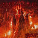 SHXVT - JOURNEY TO HELL ()