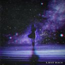 LIZZIX & CRIP1X - LXST RACE (Speed Up)