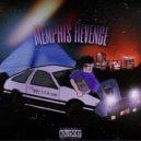 YOUNG$K8TYLXRD - Full Cup Of Swaggin\' Spices (Outro)