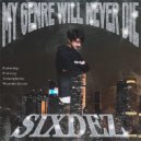 SIXDEZ - UNKNOWN (Bonus Track)