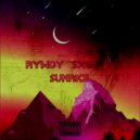 Rywdy & sxciety - Sunrise ()